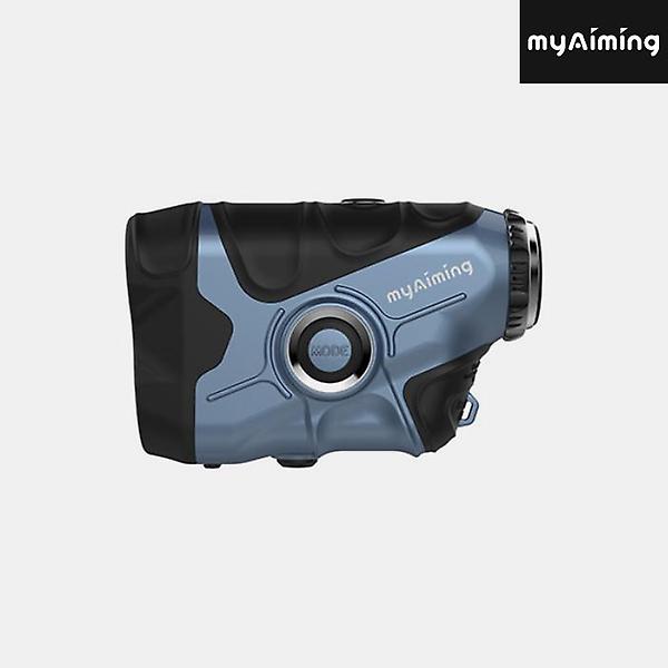  2024 마이에이밍 MLA-300 레이저형 거리측정기[남여공용][2COLORS]