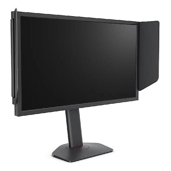  [공식총판] 벤큐 XL2546X+ 무결점 280HZ 0.5ms DyAc 2 경기용 게이밍 모니터