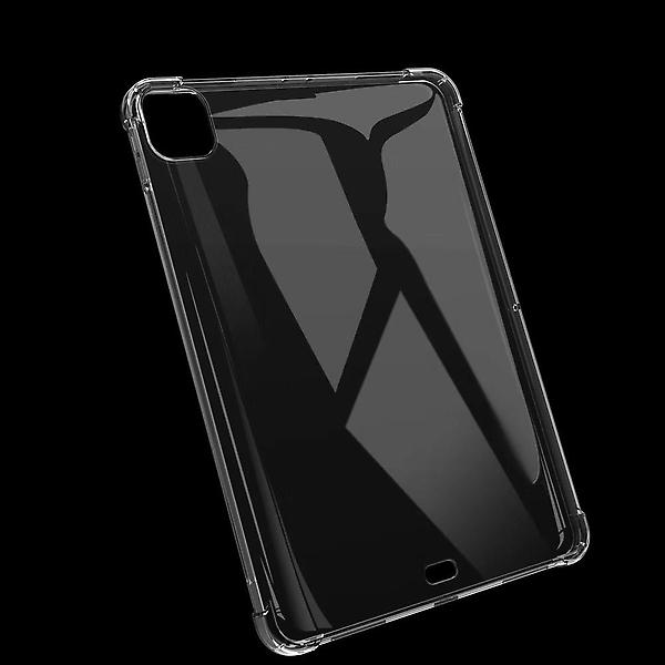  아이패드 미니7 케이스 미니6 8.3 슬림 투명 젤리