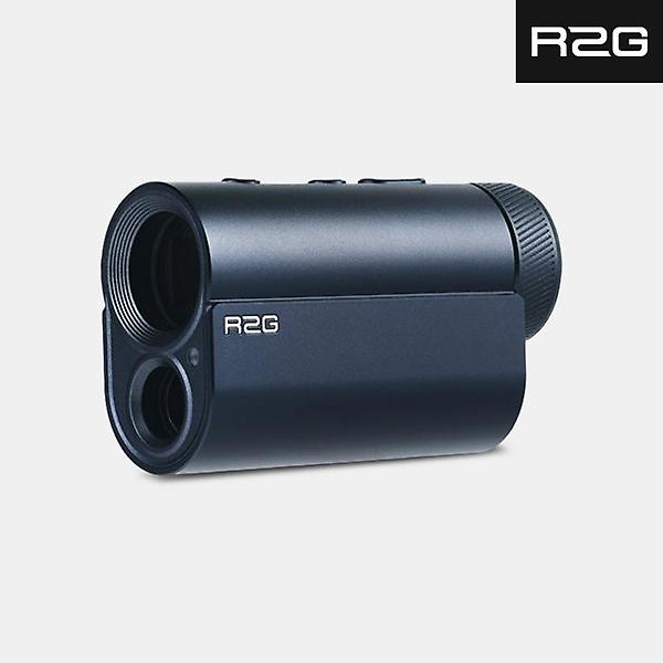  [사은품 증정]2024 알투지 R2G 메이트 프로 레이저형 거리측정기[남여공용][3COLORS][USB-C 충전식]