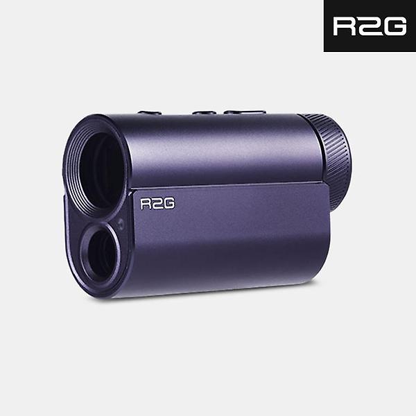  [사은품 증정]2024 알투지 R2G 메이트 프로 레이저형 거리측정기[남여공용][3COLORS][USB-C 충전식]