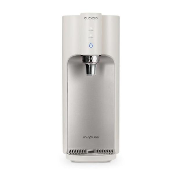  쿠쿠 인스퓨어 초고온수 직수 정수기 CP-TS100GW(D)(셀프형)