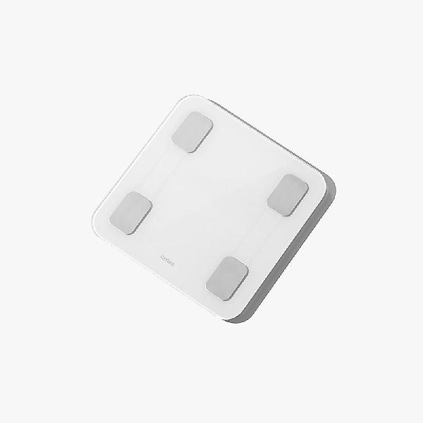  T9 스마트 체성분 전자 체중계