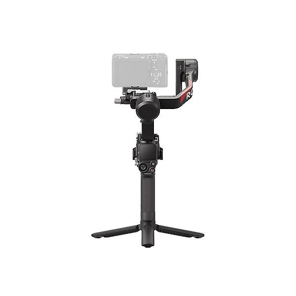  DJI RS 4 콤보 (카메라 짐벌)