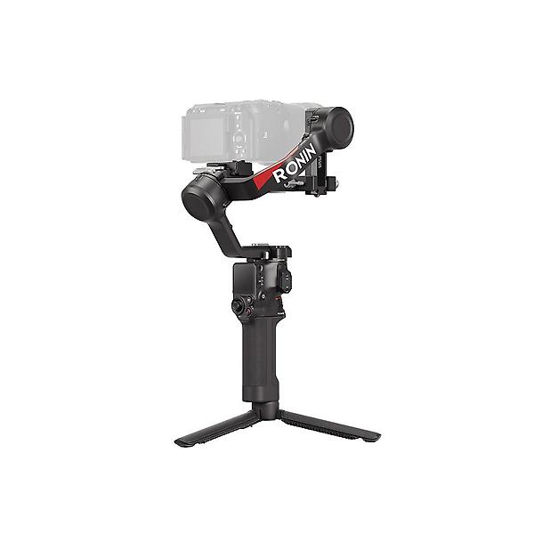  DJI RS 4 콤보 (카메라 짐벌)