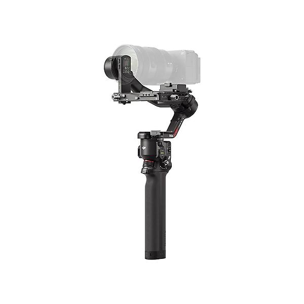  DJI RS 4 콤보 (카메라 짐벌)