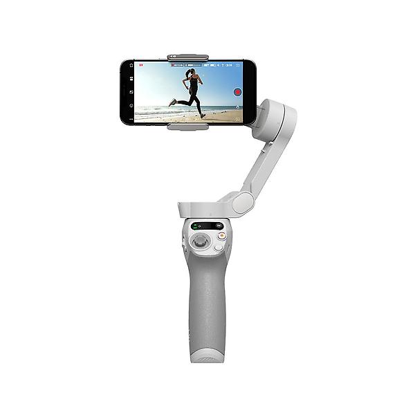  DJI OSMO MOBILE SE 오즈모 모바일 SE