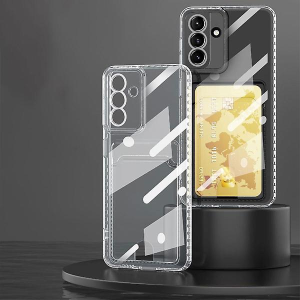  갤럭시S25플러스 카메라 풀커버 메가 방탄 카드케이스