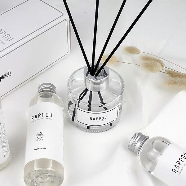  라포유 향기좋은 아로마 디퓨저 실내방향제