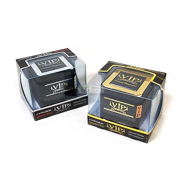  센텍 VIP 사각방향제 1p
