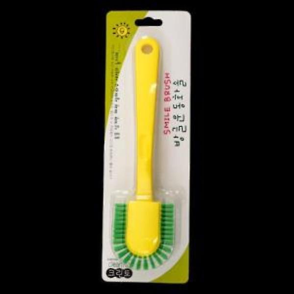  5.5cm 23cm X 운동화솔 6.5cm 방글 크린토 4개