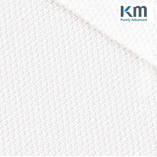  3009 23x23cm 크린룸 폴리에스터 WW 100매 KM 와이퍼