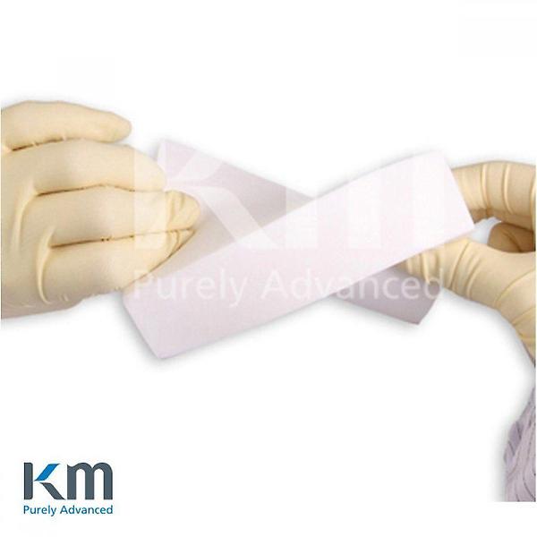  와이퍼 WW 두께 1개 13x8cm KM 1309 스폰지 3cm PVA