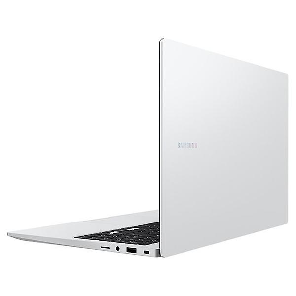 [삼성전자/NT750XGK-KC51S] 삼성전자 갤럭시북4 노트북 실버 (CORE5 120U 16GB 512SSD) NT750XGK-KC51S