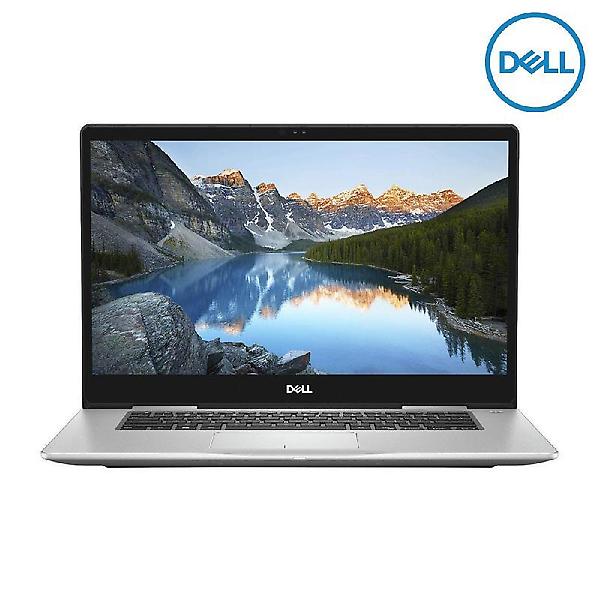  [중고] DELL 델 인스피론 7580 중고 노트북 15.6인치 인텔 8세대 I7 8565U