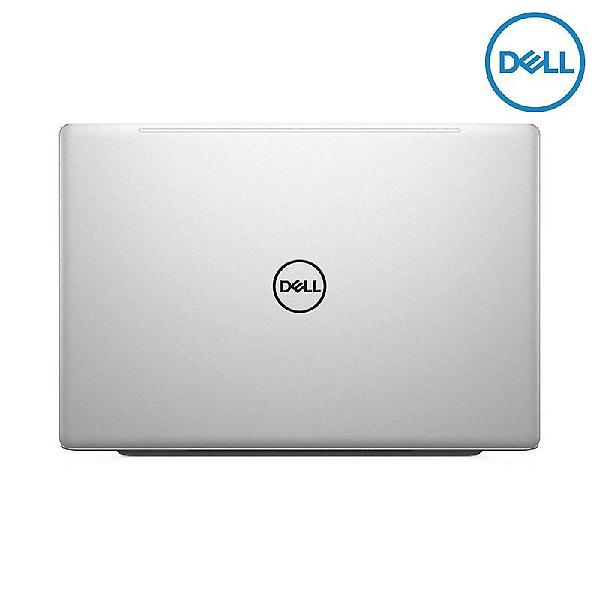  [중고] DELL 델 인스피론 7580 중고 노트북 15.6인치 인텔 8세대 I7 8565U