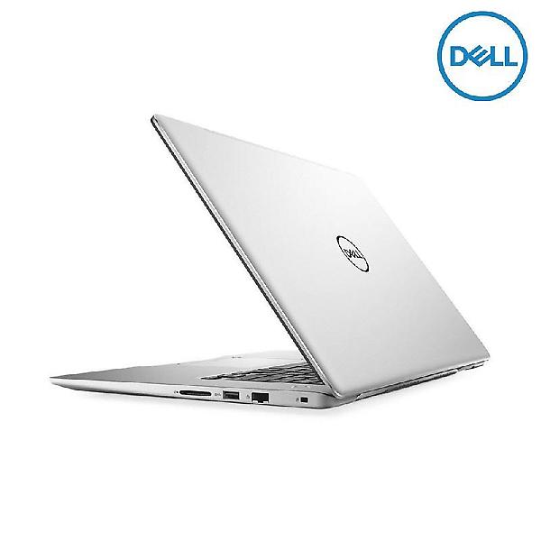  [중고] DELL 델 인스피론 7580 중고 노트북 15.6인치 인텔 8세대 I7 8565U