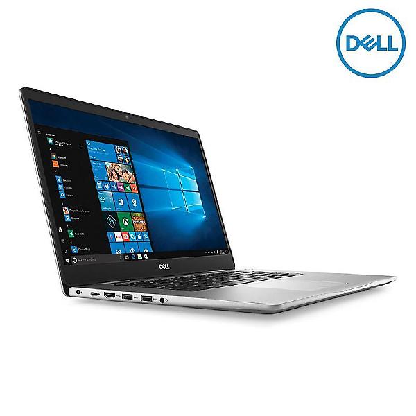  [중고] DELL 델 인스피론 7570 중고 노트북 15.6인치 인텔 8세대 I7 8550U