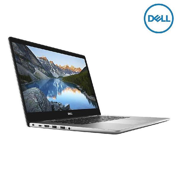  [중고] DELL 델 인스피론 7570 중고 노트북 15.6인치 인텔 8세대 I7 8550U