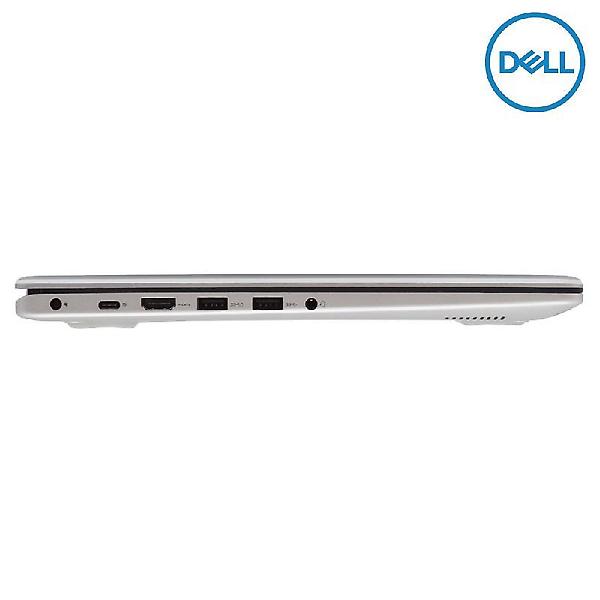  [중고] DELL 델 인스피론 7570 중고 노트북 15.6인치 인텔 8세대 I7 8550U