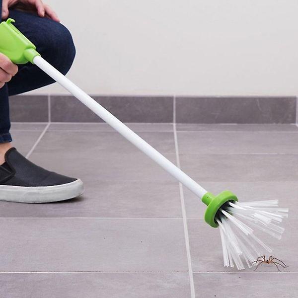  스파이더캐쳐 벌레잡이 벌레잡는도구 집게 해충 잡기