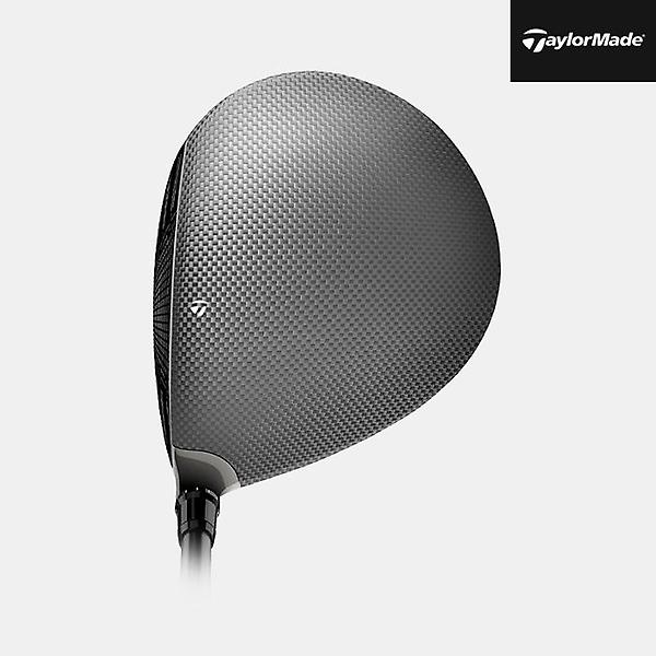  2025 테일러메이드 Qi35 LS 드라이버[남성용][DIAMANA BLACK TM60]