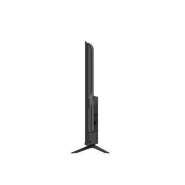  프리즘 CP55G5Q 140cm 구글5.0 스마트 4K QLED TV 120Hz 프리핫키 지원