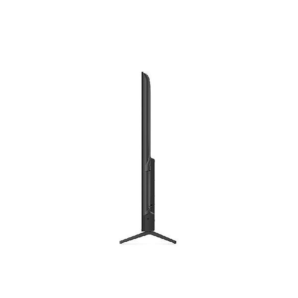  프리즘 CP85G5Q 215cm 구글5.0 스마트 4K QLED TV 120Hz 프리핫키 지원