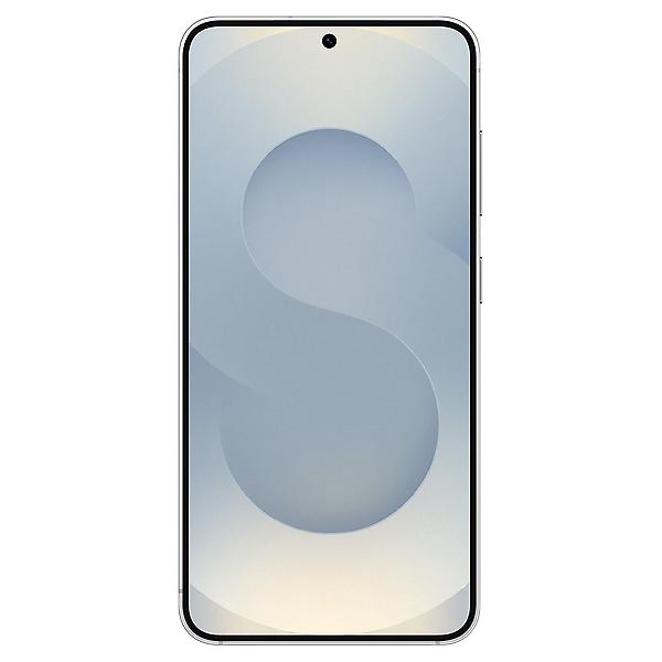  자급제 삼성 갤럭시 S25 512G 실버쉐도우 [SM-S931]