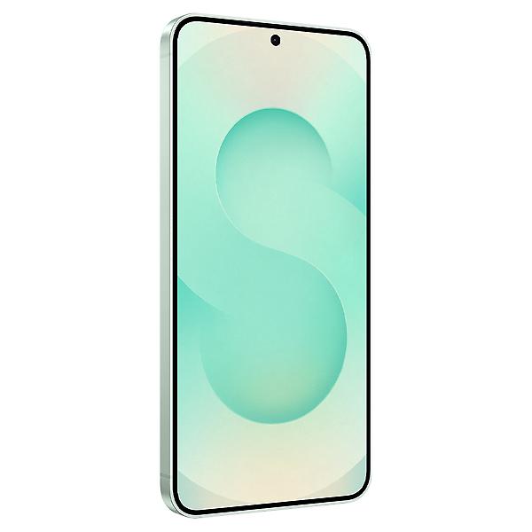  자급제 삼성 갤럭시 S25 512G 실버쉐도우 [SM-S931]