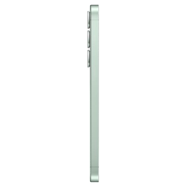  자급제 삼성 갤럭시 S25 512G 민트 [SM-S931]