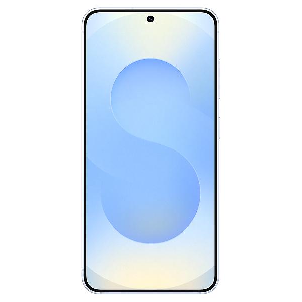  자급제 삼성 갤럭시 S25 512G 아이스블루 [SM-S931]