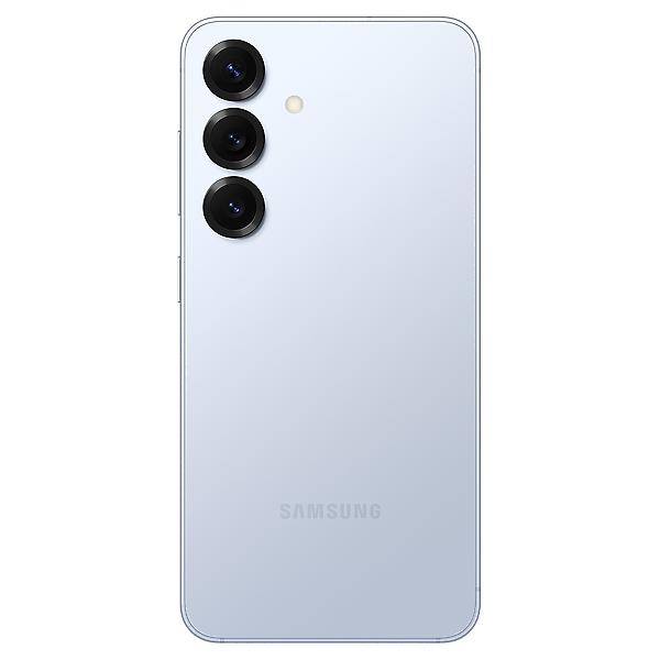  자급제 삼성 갤럭시 S25 512G 아이스블루 [SM-S931]