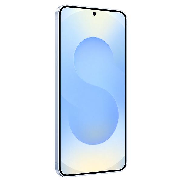  자급제 삼성 갤럭시 S25 512G 아이스블루 [SM-S931]
