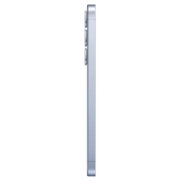  자급제 삼성 갤럭시 S25 512G 아이스블루 [SM-S931]