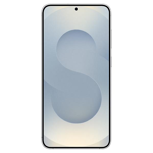 자급제 삼성 갤럭시 S25+ 512G 실버 쉐도우 [SM-S936]