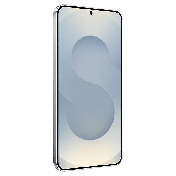  자급제 삼성 갤럭시 S25+ 512G 실버 쉐도우 [SM-S936]