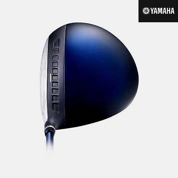  2021 야마하 UD+2 스푼 우드[남성용][Air Speeder for Yamaha M421F]