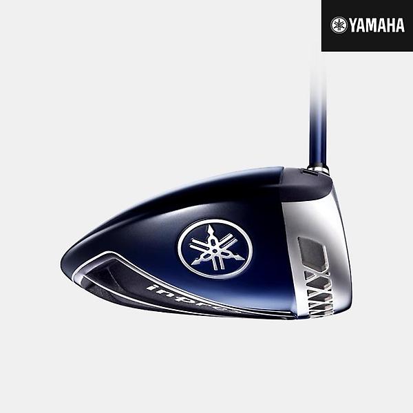  2021 야마하 UD+2 스푼 우드[남성용][Air Speeder for Yamaha M421F]