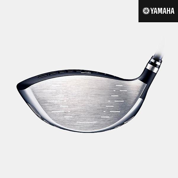  2021 야마하 UD+2 스푼 우드[남성용][Air Speeder for Yamaha M421F]