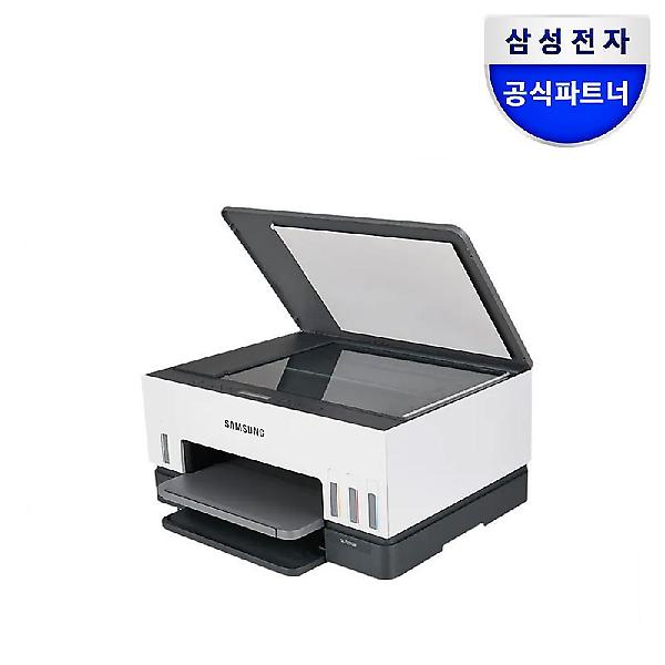  삼성전자 SL-T2175W 잉크포함 무한잉크젯복합기/프린터기