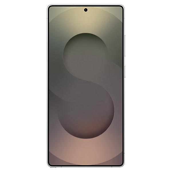  자급제 삼성 갤럭시 S25 울트라 256G 실버 [SM-S938]