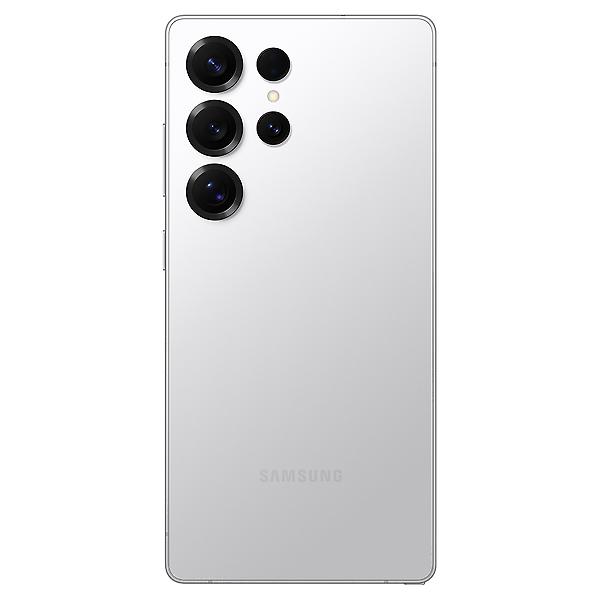  자급제 삼성 갤럭시 S25 울트라 256G 실버 [SM-S938]