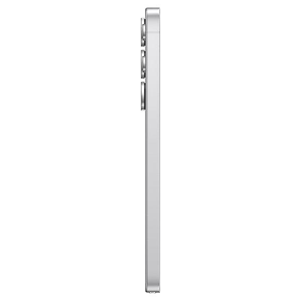  자급제 삼성 갤럭시 S25 울트라 256G 실버 [SM-S938]