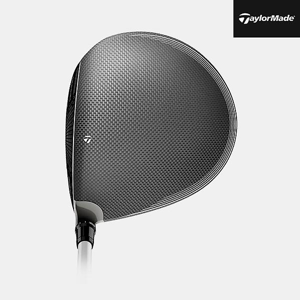  2025 테일러메이드 Qi35 MAX LITE 드라이버[여성용][ELDIO TM40]