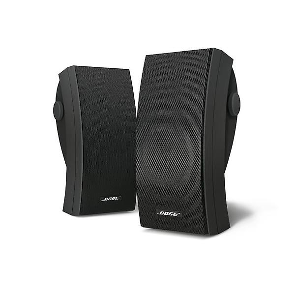  [BOSE] 보스 251 실외 스피커