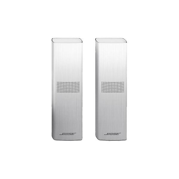  [BOSE] 보스 서라운드 스피커 700