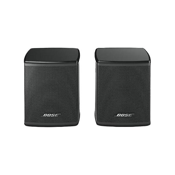  [BOSE] 보스 서라운드 스피커