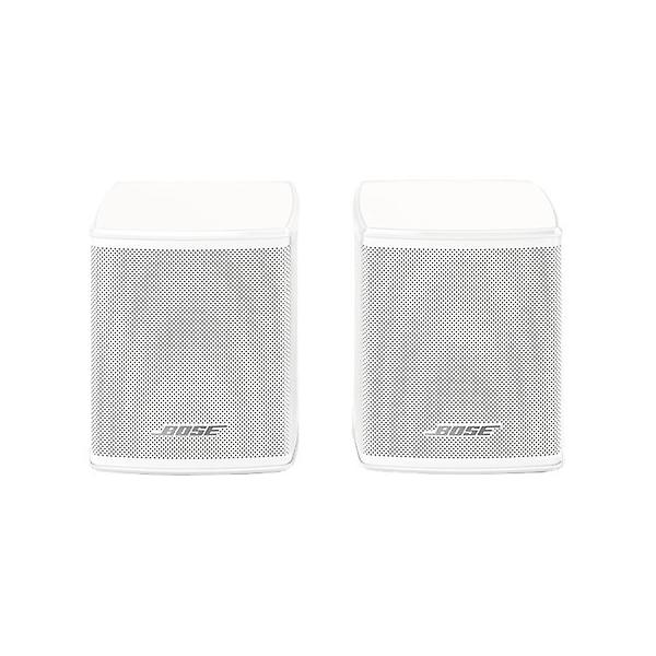  [BOSE] 보스 서라운드 스피커