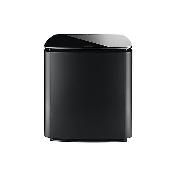  [BOSE] 보스 베이스 모듈 700